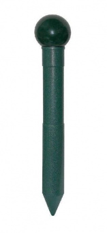 Отпугиватель кротов и грызунов (Космос KR101)