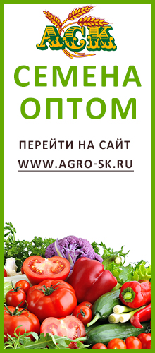 Перейти на оптовый сайт Перейти на оптовый сайт