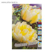 Флэминг Эвита (11/12) 1 шт/у