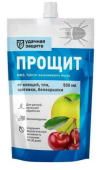 Прощит /АНАЛОГ ПРЕПАРАТ 30 +/ (ср-во от зимующих вредит.) 500 мл.БМ /15/