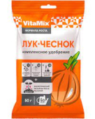 Vita Mix Лук-чеснок 50 гр /Био Мастер/ (50)