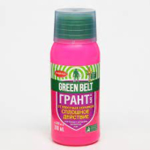 Грант 250 мл фл /25/