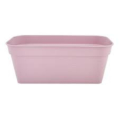 Горшок Глория балконный 60*18 фрезия/10/