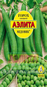 Медовик /Аэлита/ 25 г