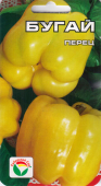 Бугай /Сиб.Сад/ 10 шт