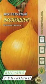Репчатый Эксибишен /АСК/ 0,1 гр.