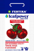 Фертика Leaf POWER для Пасленовых 50 гр /20/
