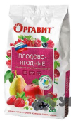 Оргавит Плодово-ягодные 2 кг /6/