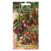 Атомный виноград Брэда /Мязина/ 5 шт