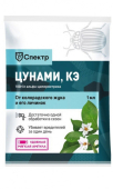 Цунами 1 мл. (от колорад. жука) /150/