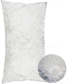 Агроперлит 10 л (АСК) 