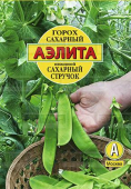 Сахарный стручок /Аэлита/ 25 гр