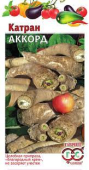 Катран Аккорд * /Гавриш/ 0,5 гр
