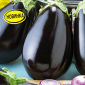 Бульдог F1 /Аэлита/ 10 шт.