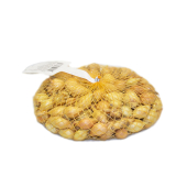 Центурион F1 14-21  УПАКОВКА /Россия/ 