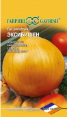 Репчатый Эксибишен /Гавриш/ 0,2 г