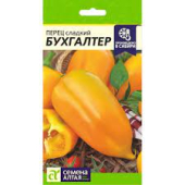 Бухгалтер /Сем.Алт./ 10 шт.