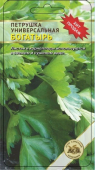 Богатырь универсальная /АСК/ 1 г