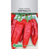 Портека F1 /Е.С./ 5 шт.