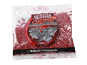 Зерно Мышиная смерть №1 с мумиф. эф. 100гр. /100/