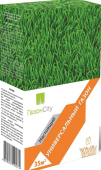 Настоящий Универсальный 1 кг (коробка) /ГазонCity/ 