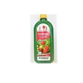 Био Мастер 0,5 л. Клубника /БМ//20/