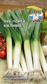 Порей Килима /СеДек/ 1 гр