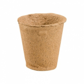Торфяной горшок 110*100 /150/