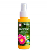 Фитощит спрей от вредителей 100 мл (БМ) /38/