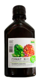 Гумат Калия 250 мл Универсальный /50/АСК