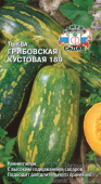 Грибовская кустовая 189 /СеДеК/ 1 гр