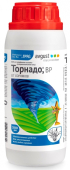 Торнадо от сорняков 1 л /12/