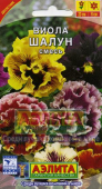Шалун смесь /Аэлита/ 5 шт