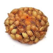 Стурон 10/21 /Россия/ УПАКОВКА  +/-10 %