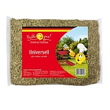UNIVERSELL 0,3 кг /ГазонCity/