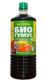 Биогумус Вырастайка Универсальный 1 л (БМ) /12/