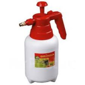 Опрыскиватель помповый 1,5 л. /Китай/