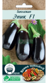 Эпик F1 /Е.С./ 10 шт.