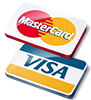 visamastercard.png