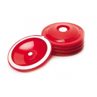 Вакуумная крышка * КВК-82 (10 шт)  СКИДКА!!!