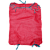 Сетка овощная 45*75 25-30 кг (100/3000)