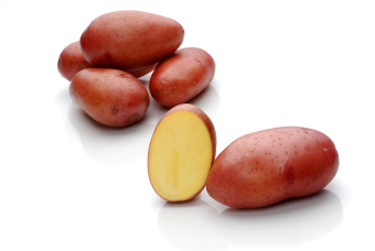 Розара  (вес.) /20кг.мешок/