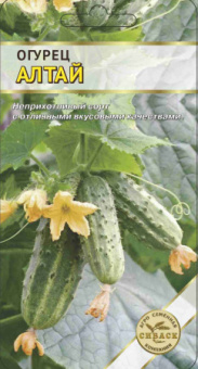 Алтай /АСК/ 0,3 г