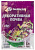 Декоративная почва 10 гр /50/
