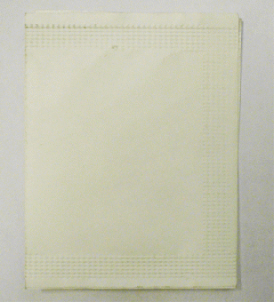 Пакет д/фасовки семян 7*11 (5000 шт/кор)