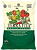 Живая земля универсал /ФАРТ/ 50 л