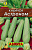 Астроном белоплодный "Лидер" /Аэлита/ 8 шт