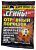 Дуст Сгинь! 50 г  /48/