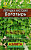 Листовая Богатырь "Лидер"/Аэлита/ 2 г