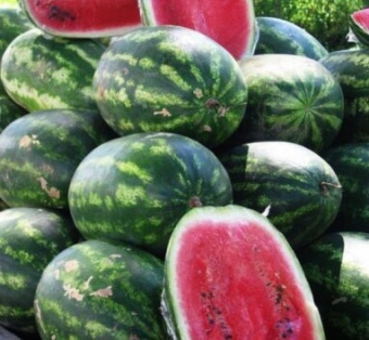 Астраханский  /АСК/ 1 г